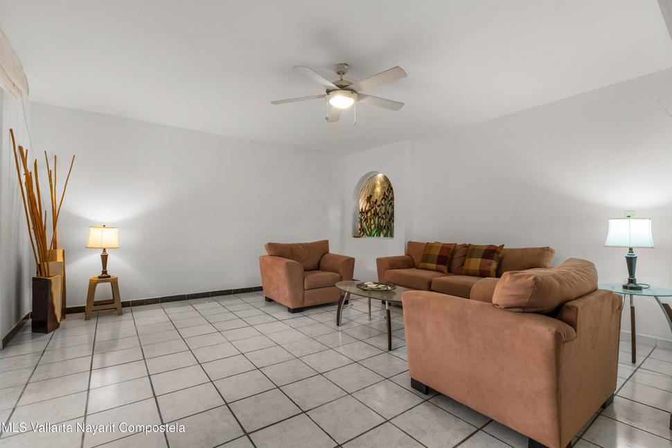 20260207060924046866000000 o