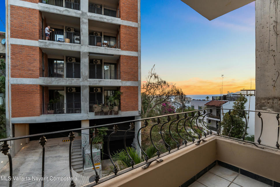 20260207060930888688000000 o