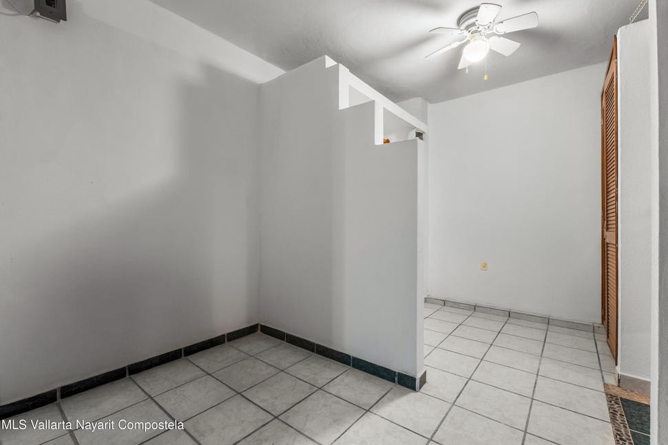 20260207060958621846000000 o