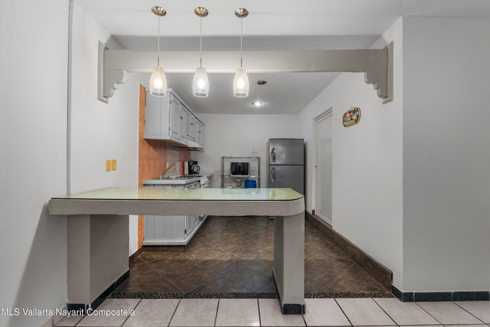 20260207061045950443000000 o