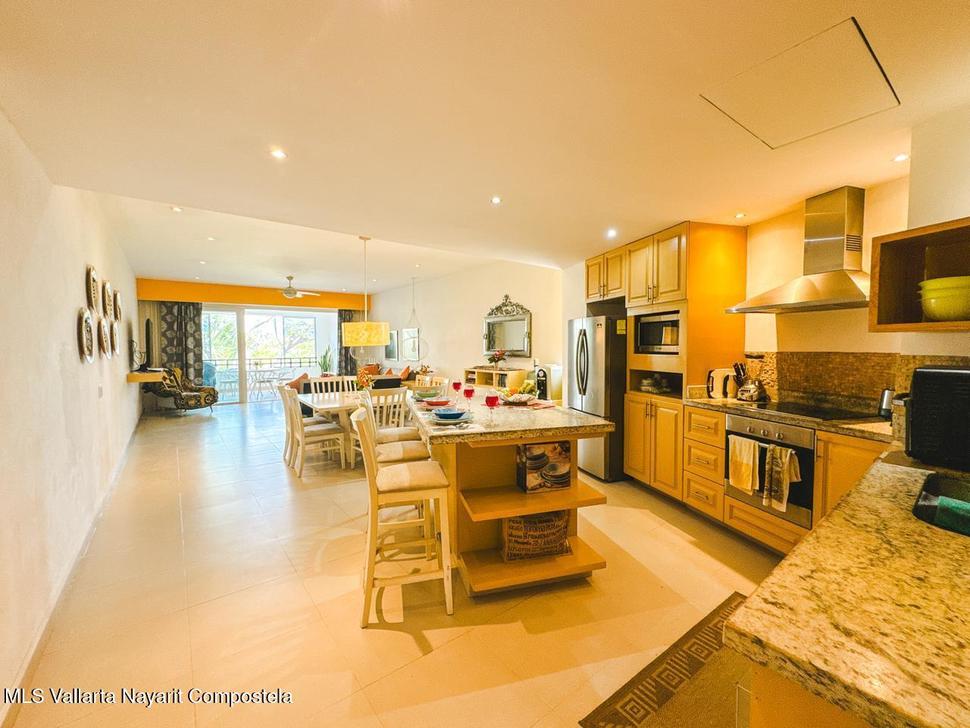 20251203162513527889000000 o