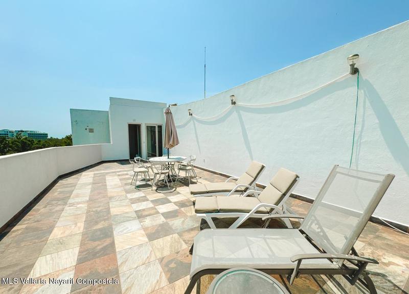 20251203162515057353000000 o