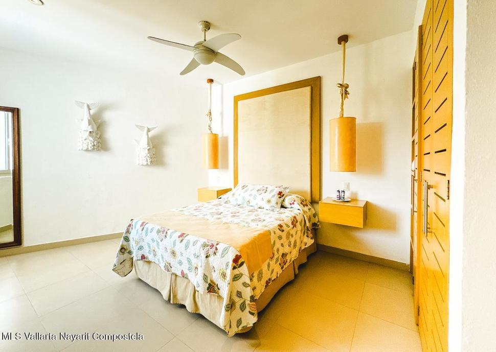 20251203162517984229000000 o