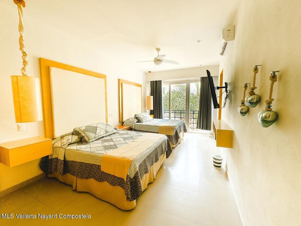 20251203162521360462000000 o