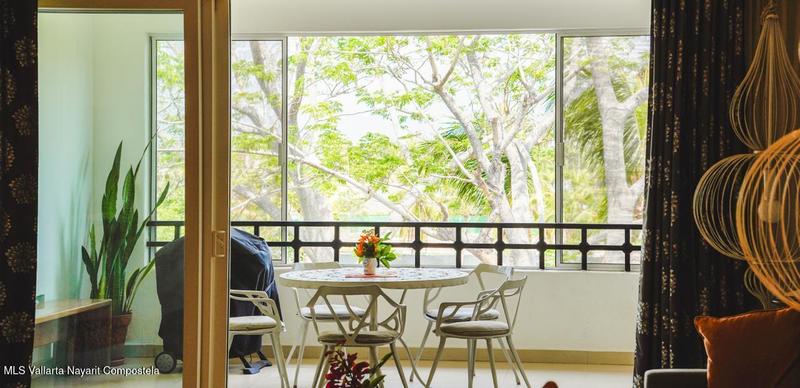 20251203162526072956000000 o