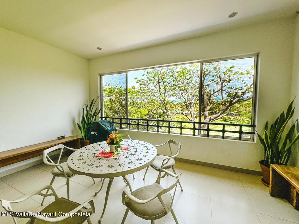 20251203162528140375000000 o