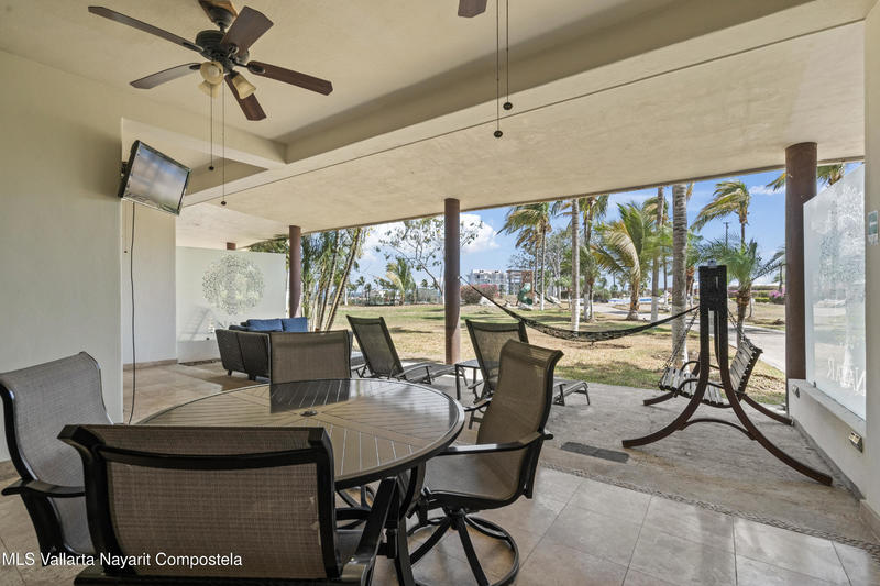 20250708212208134291000000 o