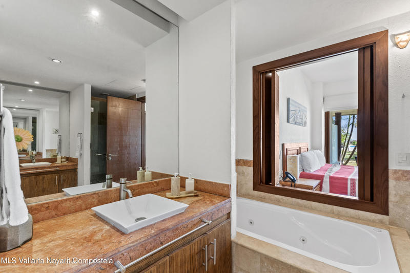 20250708212256512106000000 o