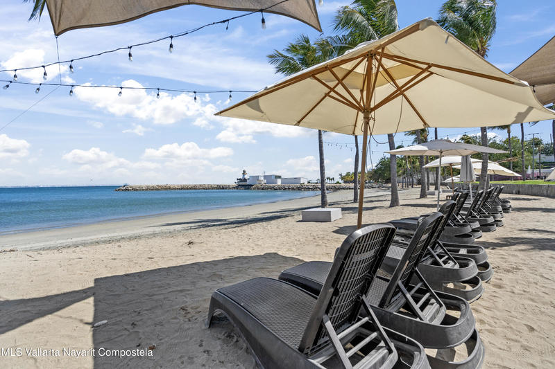 Taib Ground Floor 103 PB