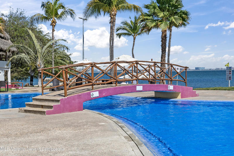 20250708212320117386000000 o