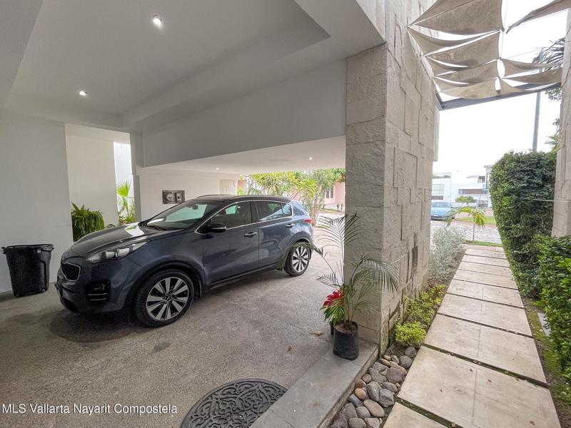 20251216143801973930000000 o