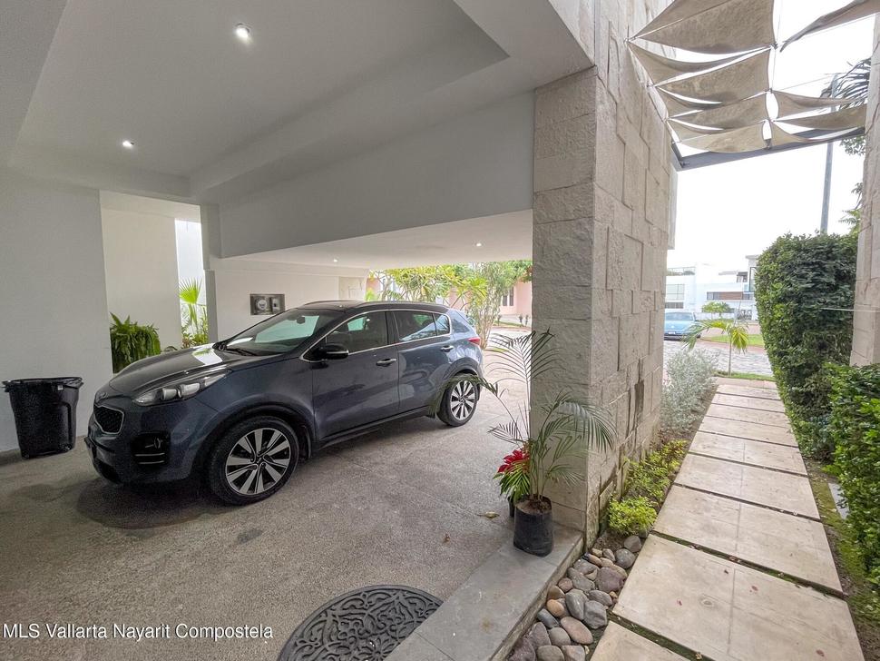 20251216143801973930000000 o