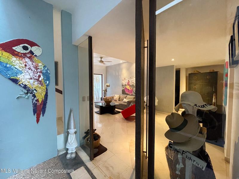 20251216143806140002000000 o