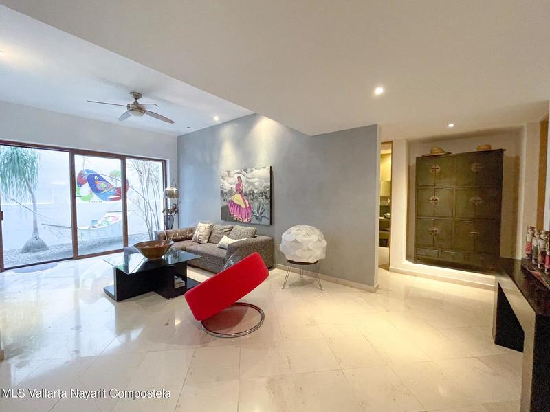 20251216143810759934000000 o