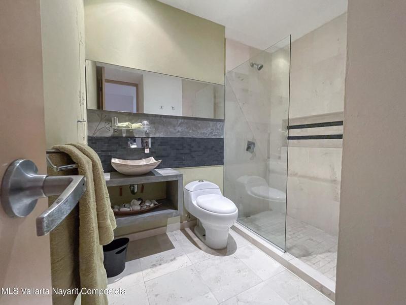 20251216143819572025000000 o