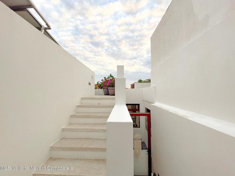 20251216143921491018000000 o