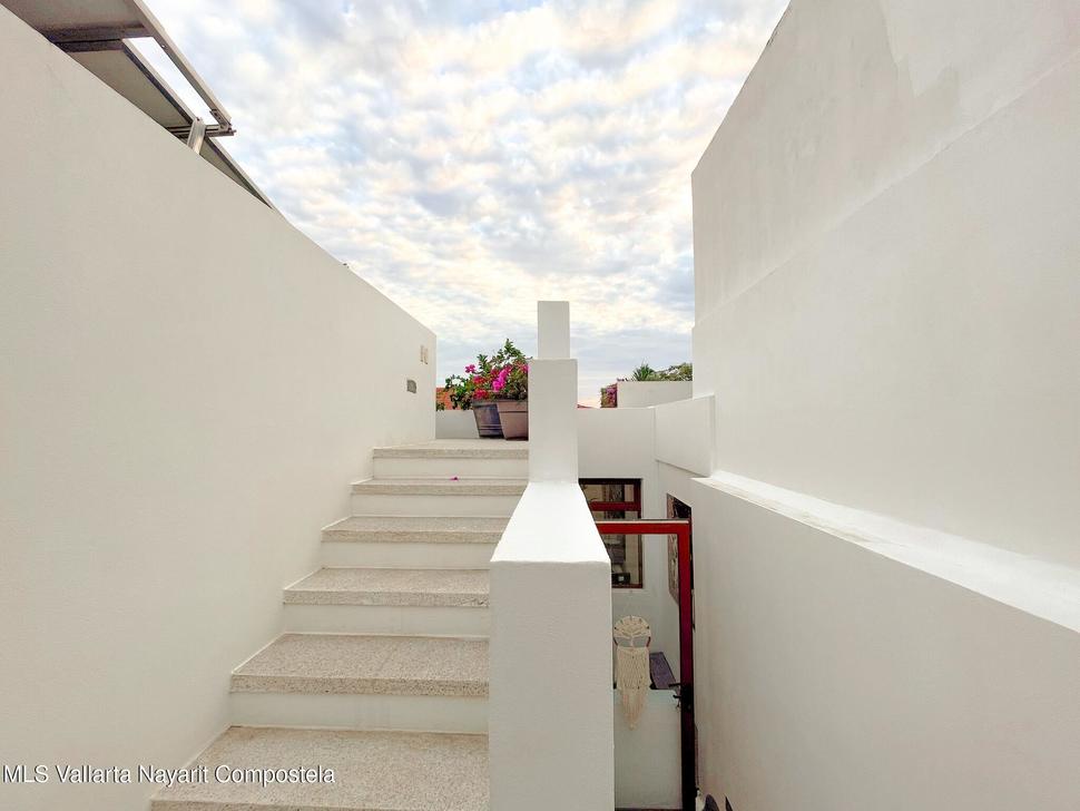 20251216143921491018000000 o