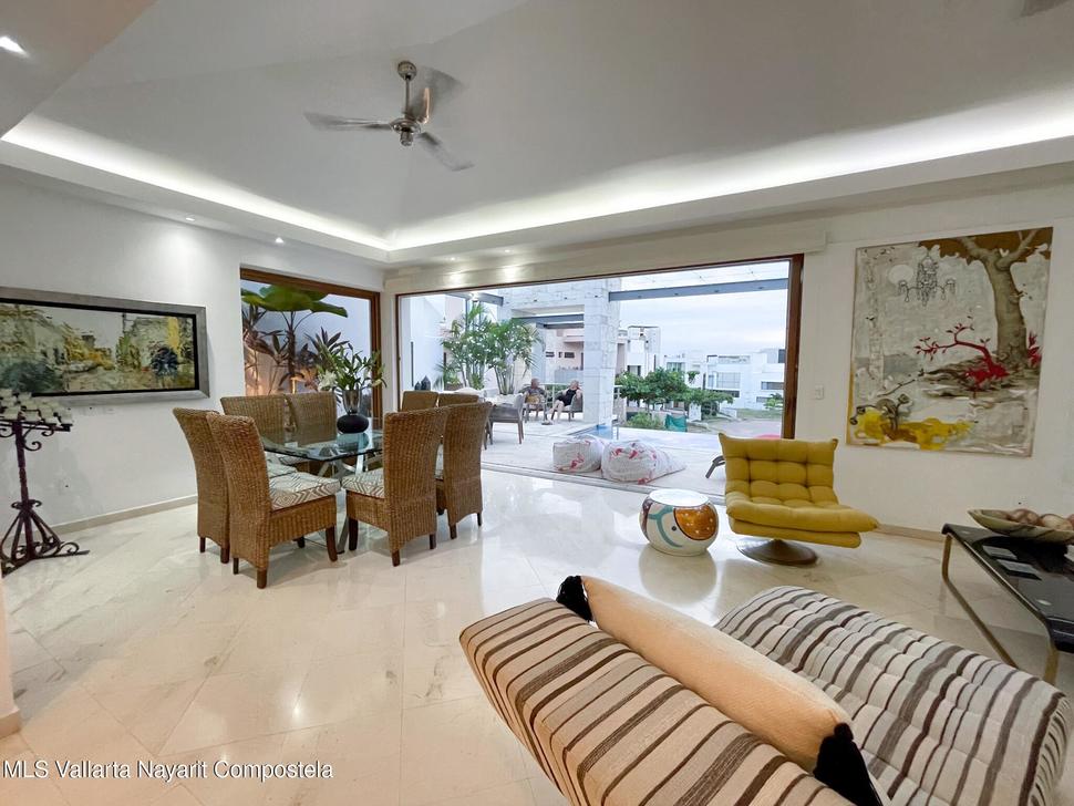 20251216143957919869000000 o