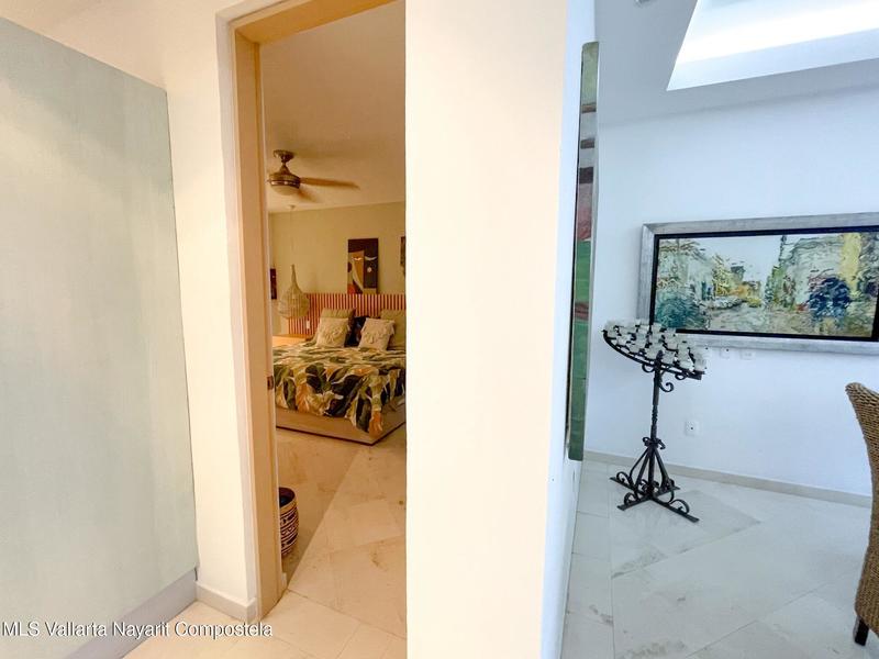 20251216144015639441000000 o