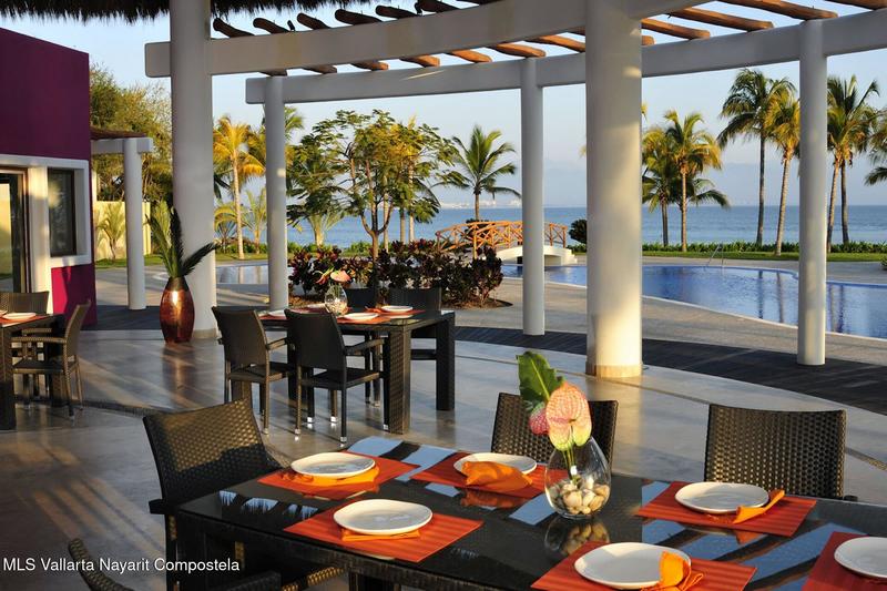 20251216144047013691000000 o