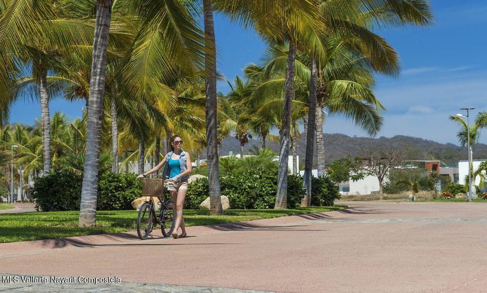 20251216144053645918000000 o