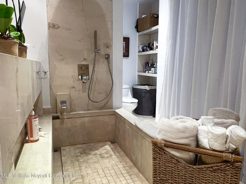 20251216144743442861000000 o