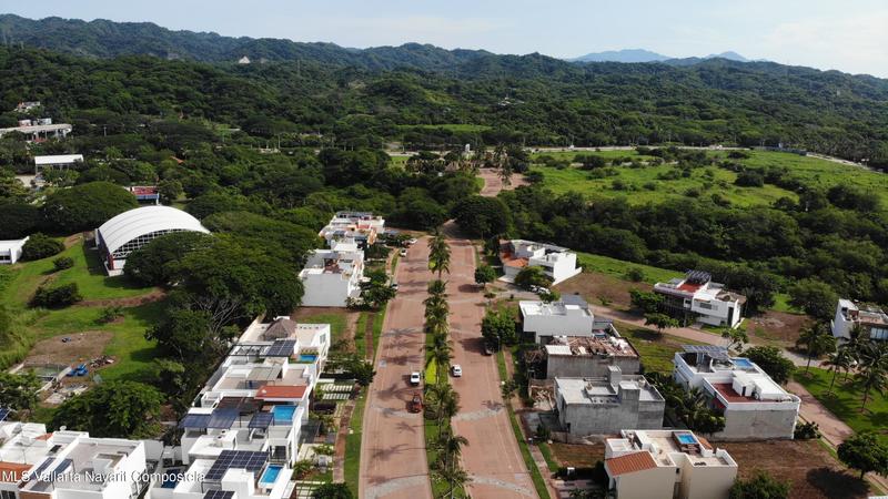 20260121224939967062000000 o