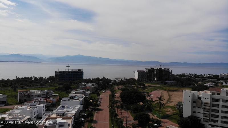 20260121225326759644000000 o