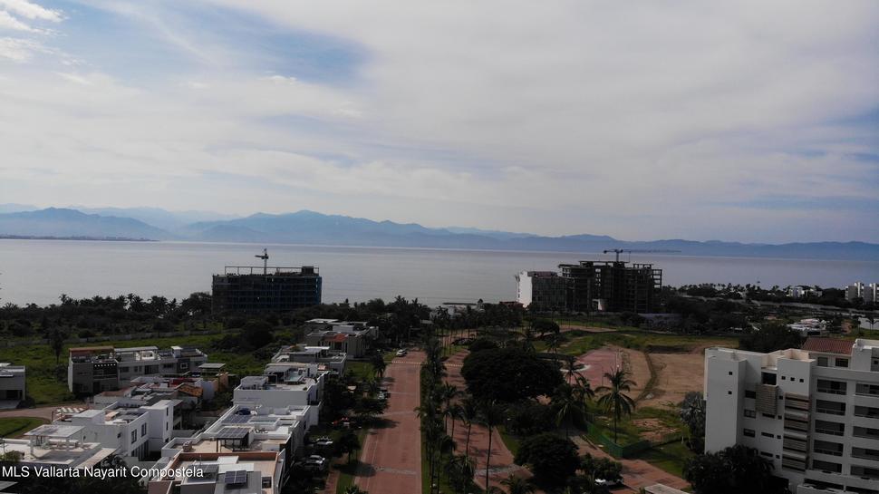 20260121225326759644000000 o