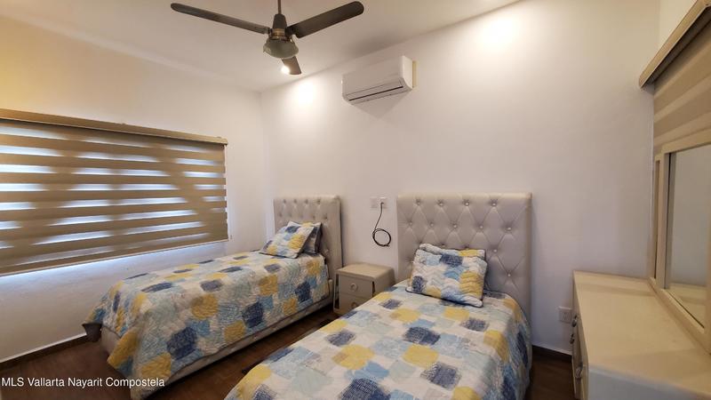 20260121225406325034000000 o