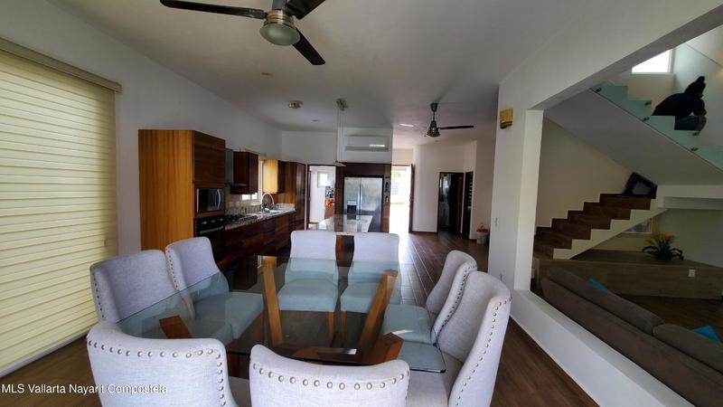 20260121225448580010000000 o