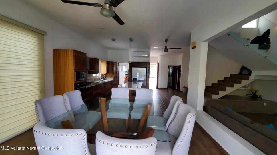 20260121225448580010000000 o