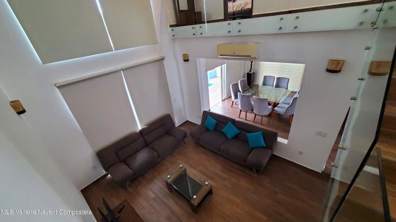 20260121225457845965000000 o