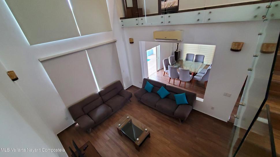 20260121225457845965000000 o