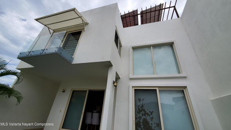 20260121225543006045000000 o