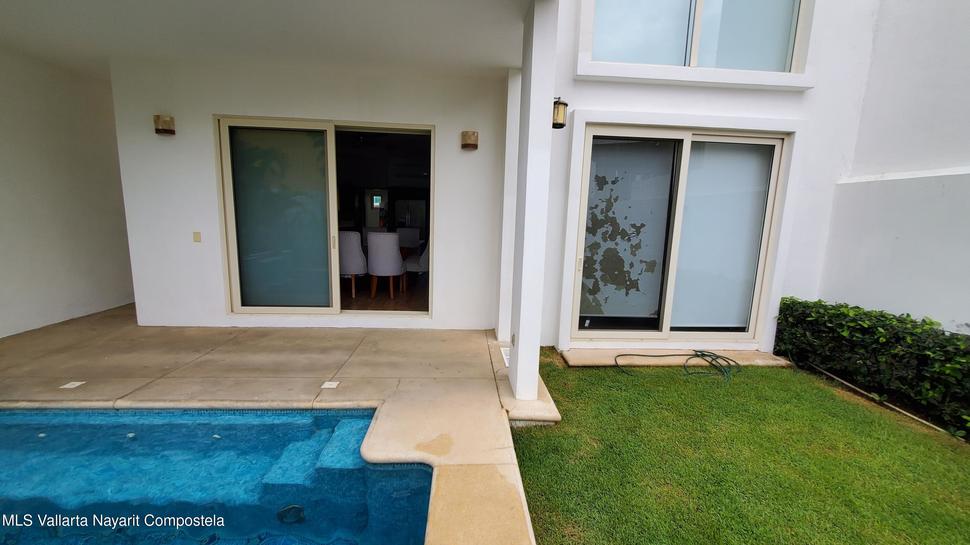 20260121225552139163000000 o