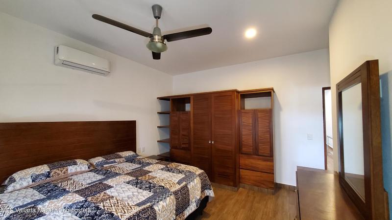 20260121225621180798000000 o