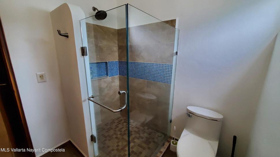 20260121225630983228000000 o