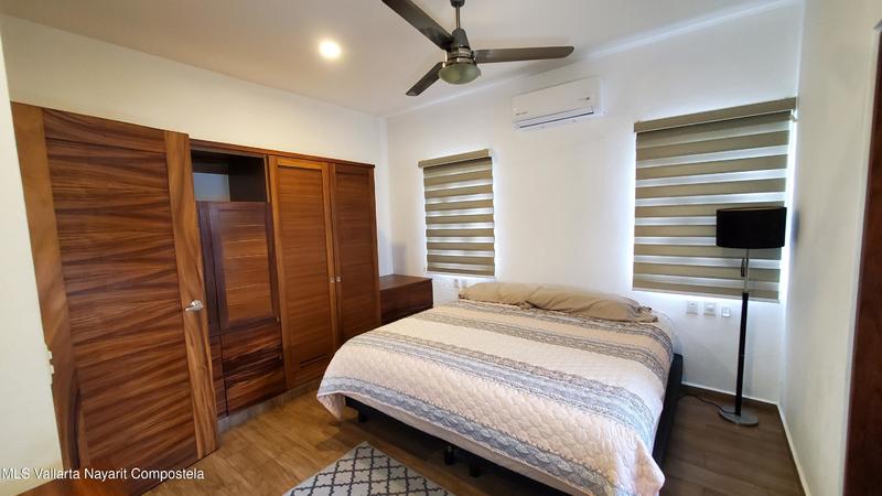 20260121225718992547000000 o