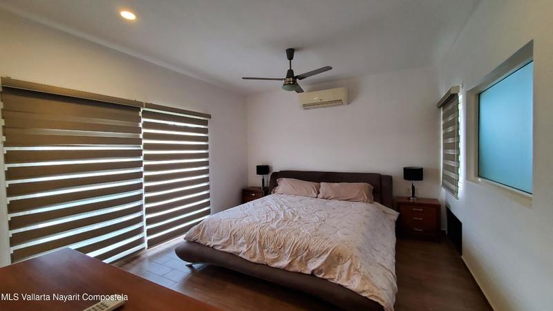 20260121225727731169000000 o