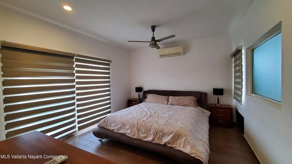 20260121225727731169000000 o