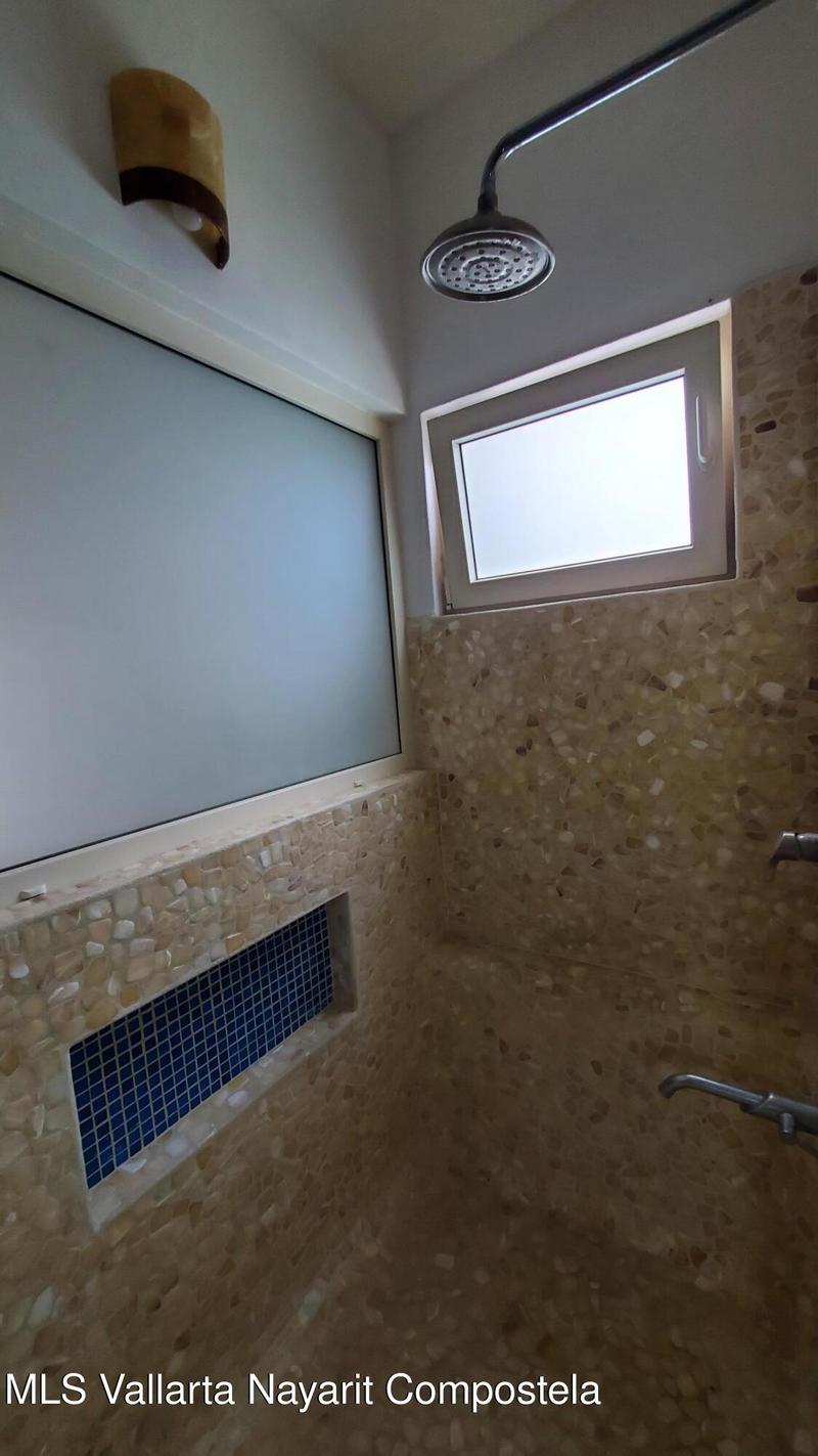 20260121225806926511000000 o