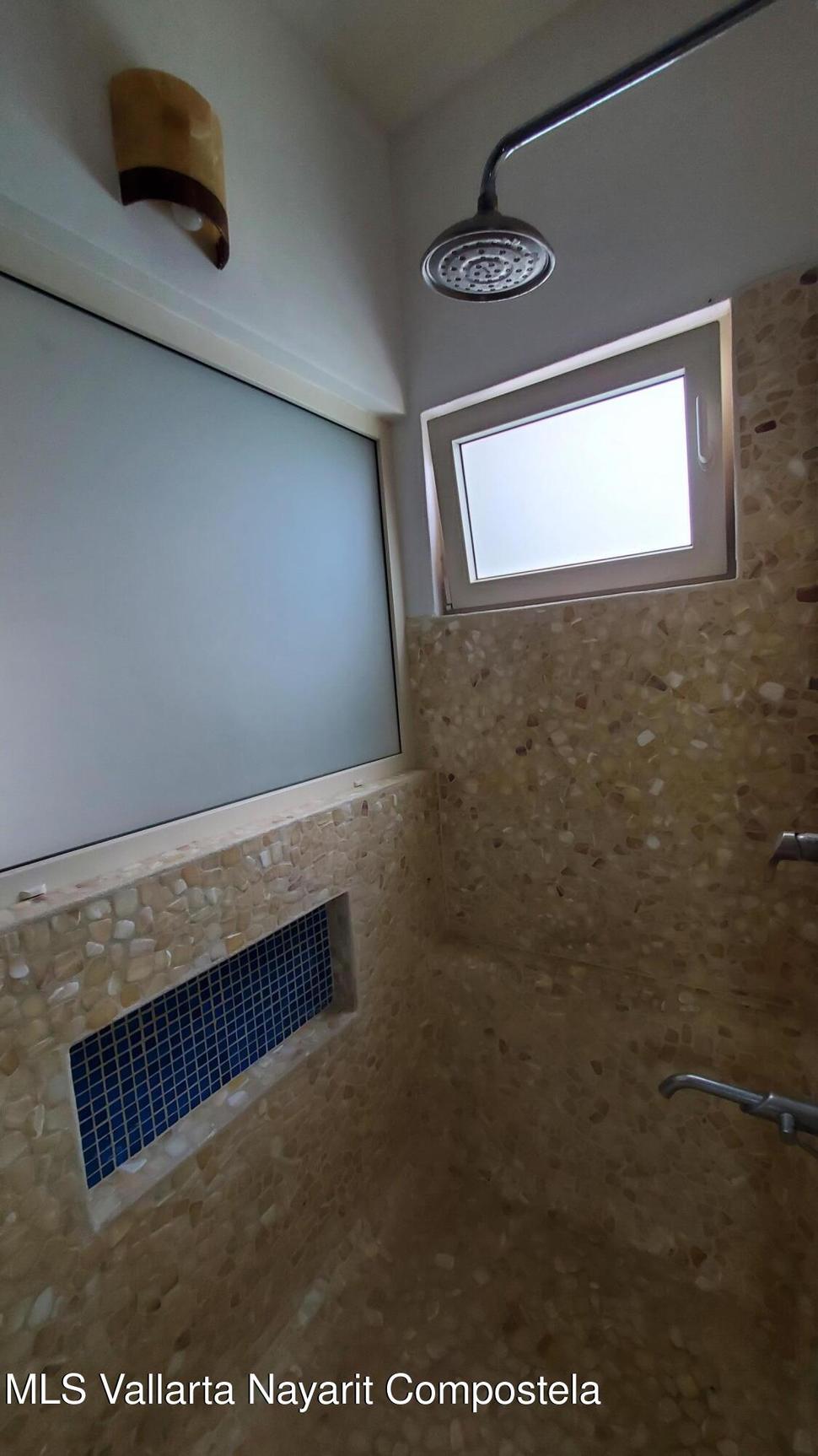 20260121225806926511000000 o