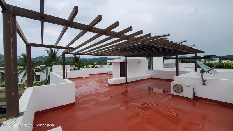 20260121225835771606000000 o