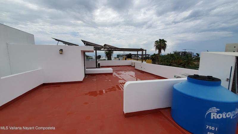 20260121225844772223000000 o