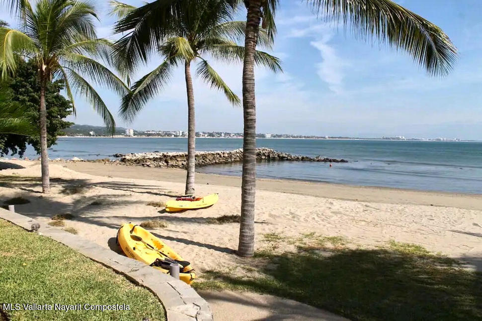 20260121225849664724000000 o