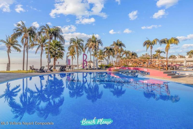 20260121225851896449000000 o