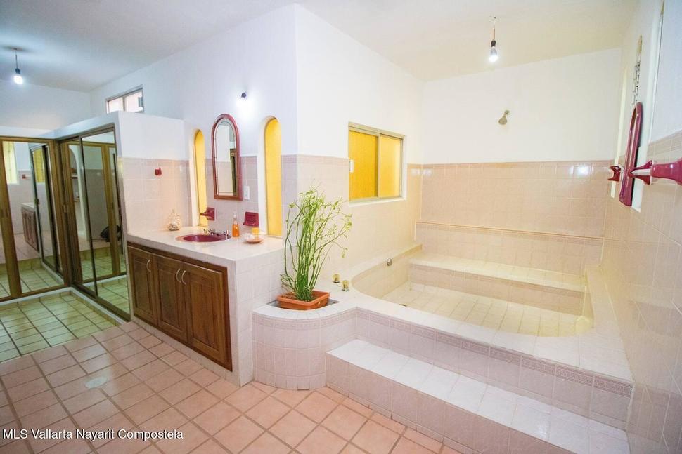 20260128212111528834000000 o