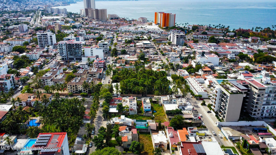 20260203201843327713000000 o