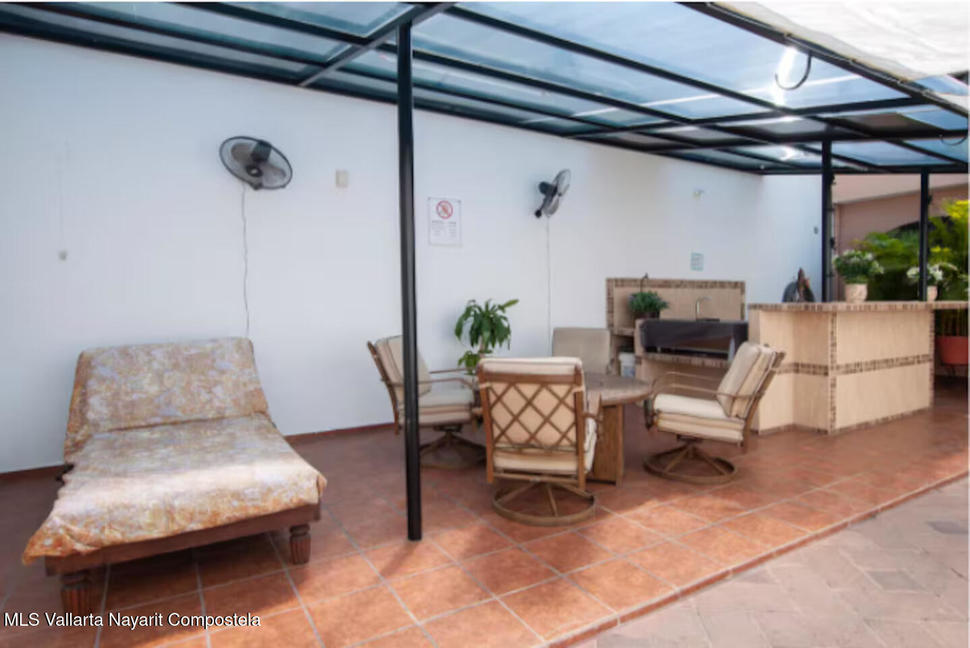 20260203201855024891000000 o